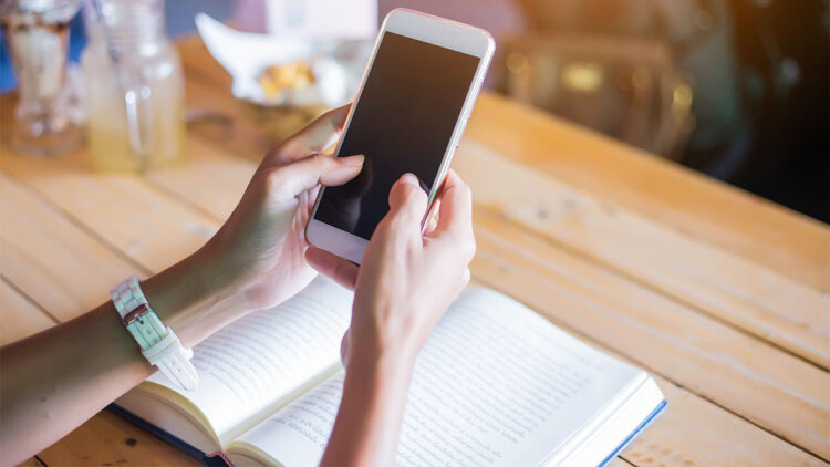 O mesaj okunana kadar kaç film çevrildi?