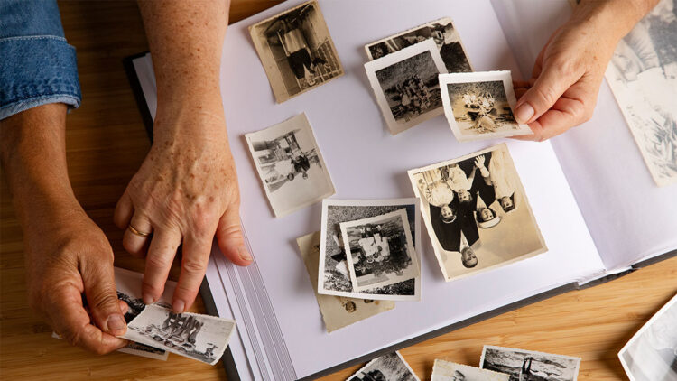 Geçmişe özlem mi, günümüzden kaçış mı?