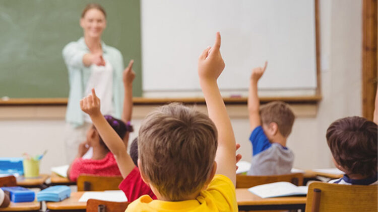 Ülke geneli ortak yazılı sınav tarihleri belirlendi