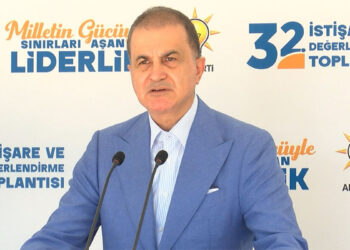 Filistin Devleti artık sadece siyasi bir konu değil