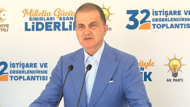 Filistin Devleti artık sadece siyasi bir konu değil