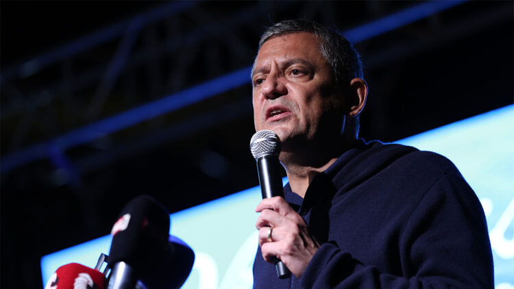 İyi eğitim sadece zenginlerin ulaşabileceği bir noktaya geldi