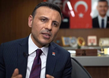 CHP İstanbul il kongresinin iptali davası reddedildi