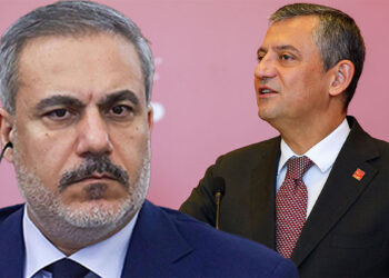 Hakan Fidan KAAN konusunda maalesef doğru söylüyor