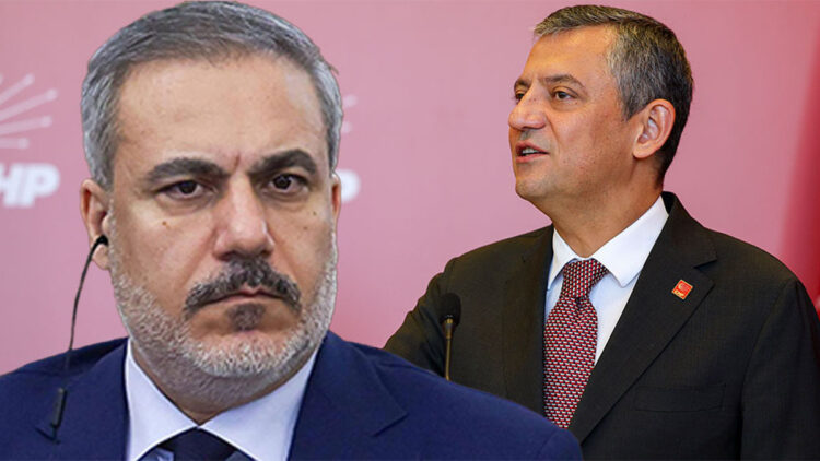 Hakan Fidan KAAN konusunda maalesef doğru söylüyor