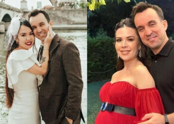 Özlem Altınok ve eşi Tayyar Taylan Öz'e 7 yıla kadar hapis talebi