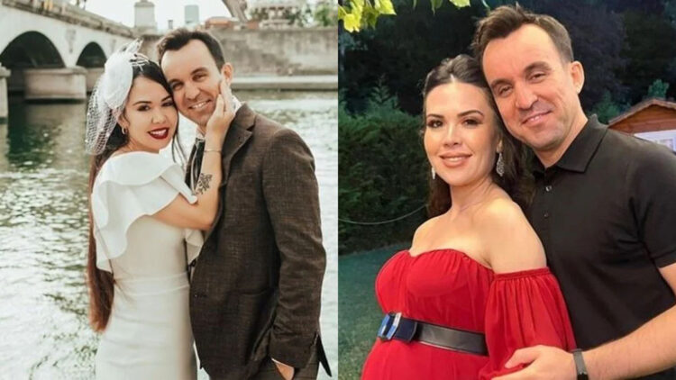 Özlem Altınok ve eşi Tayyar Taylan Öz'e 7 yıla kadar hapis talebi