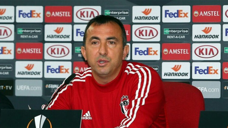 Maalesef bireysel hataların faturasını ağır ödedik