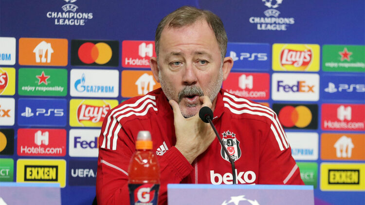 Zor durumdayız; Oyuncular zor dönemden geçiyor