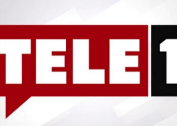TELE1'e soruşturma