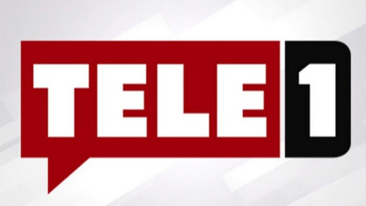 TELE1'e soruşturma
