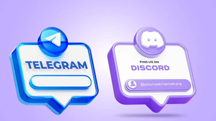 C 31 K platformuna yönelik soruşturmada 10 kişi tutuklandı