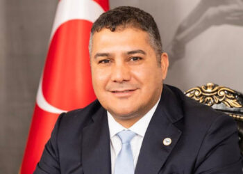 CHP ciddi ve derin bir krizle karşı karşıya
