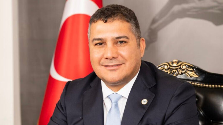 CHP ciddi ve derin bir krizle karşı karşıya