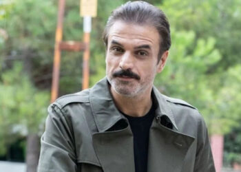 Geniş Aile dizisinin Cevahir'i Ufuk Özkan intihara mı kalkıştı?