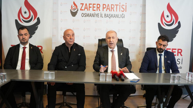 Heybeliada Ruhban Okulu açılırsa ne olur?