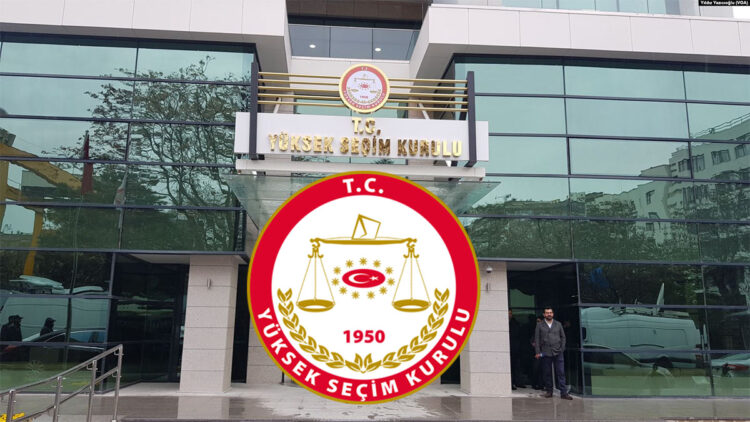 CHP ilçe kongreleri ve İstanbul il yönetimine ilişkin kararın gerekçesi açıklandı