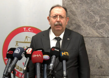 CHP'nin İstanbul İl Kongresi devam edecek