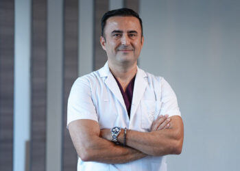 Akne izlerinin tedavisinde koruyucu hekimlik önem taşıyor