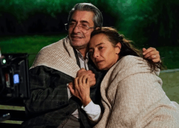 ‘Al Beni Baba’ filmi 2026’da vizyonda