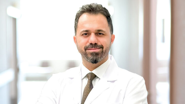 Beyin tümörlerinde en önemli risk faktörü radyasyon