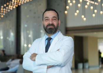 Basit bir boğaz enfeksiyonu kalbi tehdit edebilir
