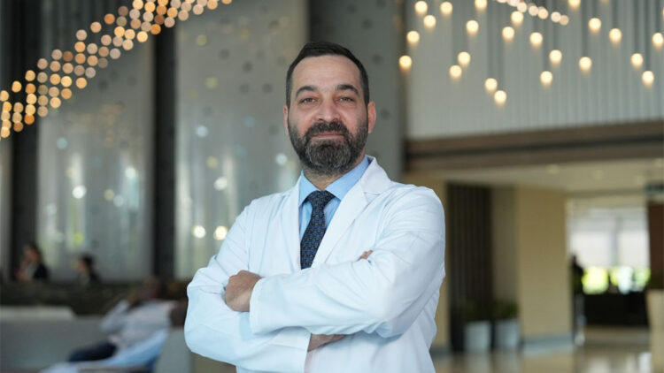 Basit bir boğaz enfeksiyonu kalbi tehdit edebilir