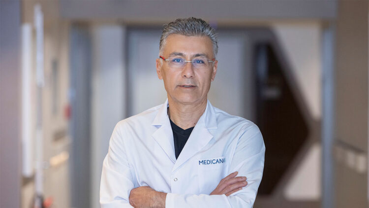 Doğru bilinen yanlışlar prostat kanseri tedavisini geciktiriyor