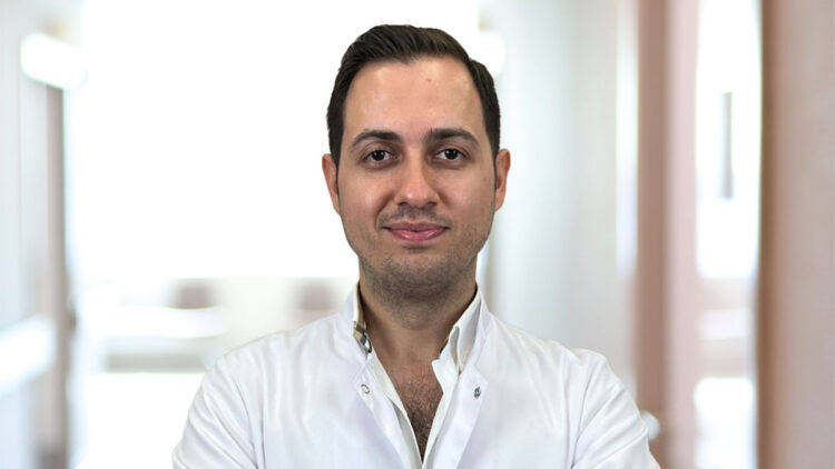 Gebelikte 41'inci haftadan sonra risk artıyor