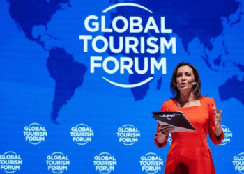 ‘Global Tourism Forum’ 19–21 Ekim tarihlerinde Brüksel’de düzenlenecek