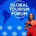 ‘Global Tourism Forum’ 19–21 Ekim tarihlerinde Brüksel’de düzenlenecek
