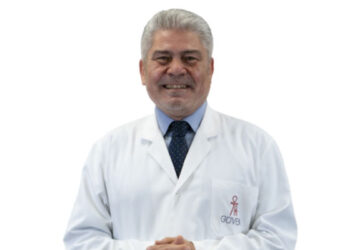 Lyme hastalığı kalıcı ve ağır tablolarla ilerleyebilir
