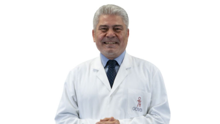 Lyme hastalığı kalıcı ve ağır tablolarla ilerleyebilir