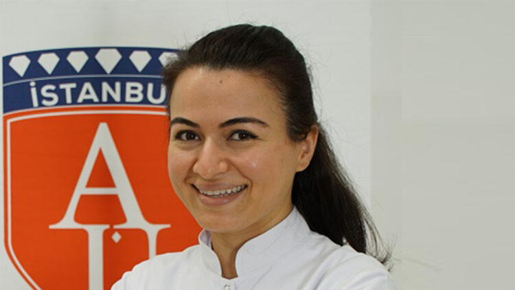 Sabah baş ve boyun ağrısıyla uyanıyorsanız Bruksizm olabilir