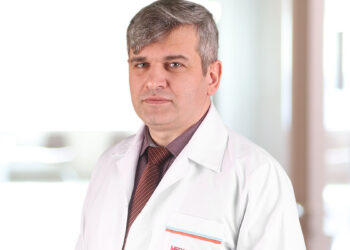 Tatil dönüşü bağırsak sağlığına dikkat edilmeli
