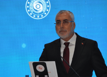1 milyon 634 bin 56 kadını çalışma hayatına kazandırdık
