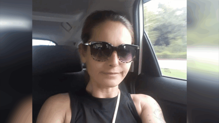 10 gün önce cezaevinden çıkan kadın, arkadaşının evinde ölü bulundu