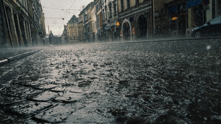 Antalya Büyükşehir Belediyesi'ne yönelik rüşvet soruşturmasında 6 kişi gözaltına alındı.