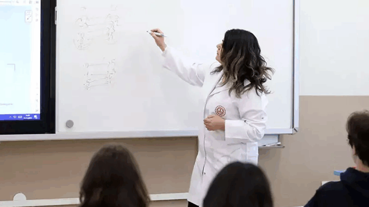 15 bin sözleşmeli öğretmen atamasına ilişkin kılavuz yayımlandı