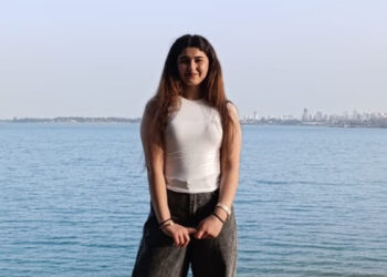 16 yaşındaki Aybüke 3 gündür kayıp