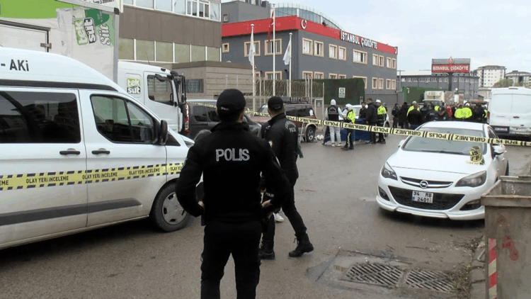 16 yaşındaki çocuğun kullandığı otomobil 5 yaşındaki Ömer'i hayattan kopardı