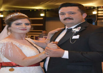 Necla Aydoğdu'yu bıçaklayarak öldüren kocası yeniden hastaneye yatacak