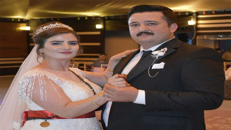 Necla Aydoğdu'yu bıçaklayarak öldüren kocası yeniden hastaneye yatacak