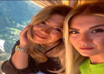 Tuğba Akpınar ve Seda Akpınar'ın katilinden 'selektör' savunması