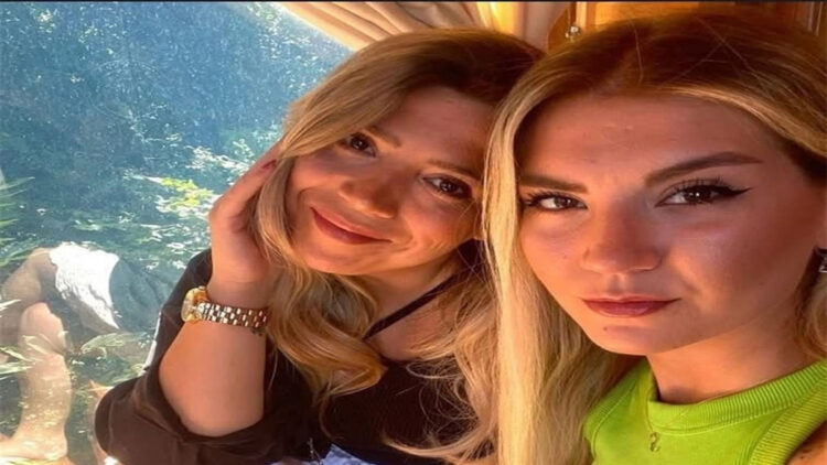 Tuğba Akpınar ve Seda Akpınar'ın katilinden 'selektör' savunması