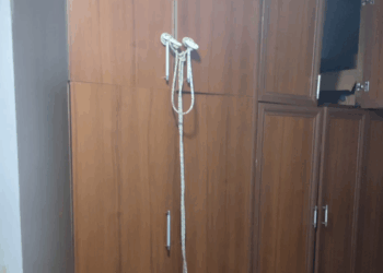 2 çocuk annesi evde ölü bulundu