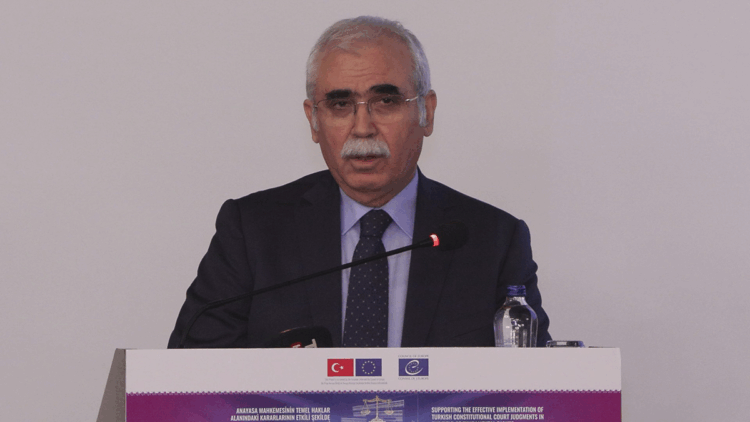 2012'den bu yana 81 bin 481 ihlal kararı verildi