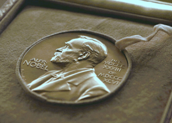 2025 Nobel Fizik Ödülü'nün sahibi belli oldu