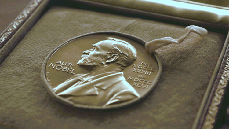 2025 Nobel Fizik Ödülü'nün sahibi belli oldu