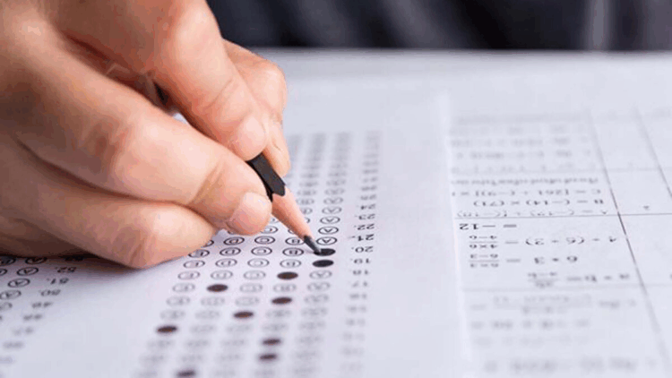 2025 YKS ek yerleştirme sonuçları açıklandı